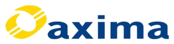 Axima