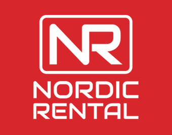 Nordic Rental