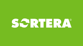 Sortera
