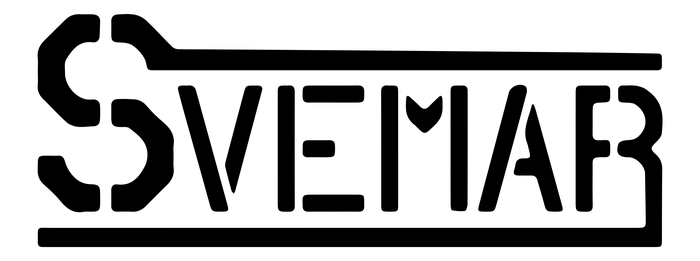 Svemar